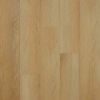 Tapi Sonata Beauvais light oak plank  Tapi Sonata Beauvais light oak plank